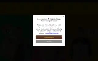 Barnhouse.de Screenshot 2024-06-12 00:41:02