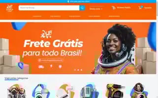 Shopuploja.com Screenshot 2024-05-03 22:19:50