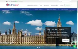 Estrelatour.com Screenshot 2024-04-18 04:33:51