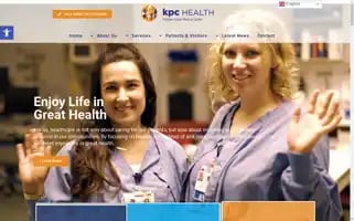 Menifeeglobalmedicalcenter.com Screenshot 2024-06-14 02:32:02