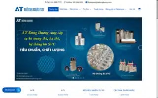 Atdongduong.com Screenshot 2024-06-24 20:13:20