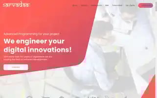 Sarvadaa.com Screenshot 2024-06-17 09:55:01