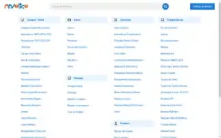 Revolico.com Screenshot 2024-05-13 17:00:19