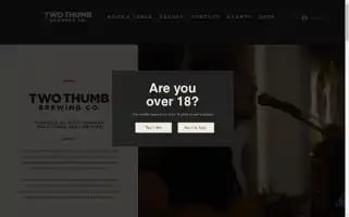 Twothumb.com Screenshot 2024-05-05 14:58:32