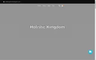 Happyfitnesscenterus.com Screenshot 2024-05-27 19:07:11