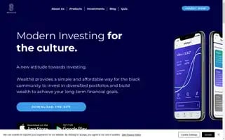 Wealth-8.com Screenshot 2024-06-30 02:23:22