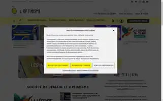 Loptimisme.com Screenshot 2024-06-18 06:34:30