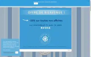 Etoiledesel.fr Screenshot 2024-05-18 03:21:23