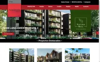 Tupropiedadcolombia.com Screenshot 2024-06-16 15:25:31