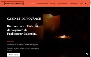 Voyance-retour-affectif.fr Screenshot 2024-04-15 19:51:54