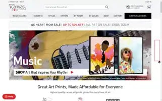 Icanvas.com Screenshot 2024-05-12 08:16:17