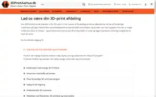 3dprintaarhus.dk Screenshot 2024-05-18 17:20:27