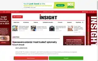 Insightnews.com.au Screenshot 2024-06-19 03:03:56