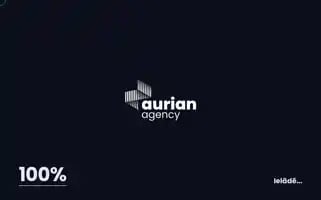 Aurianagency.lv Screenshot 2024-06-16 11:10:40