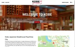 Kobeptc.com Screenshot 2024-05-16 04:51:20
