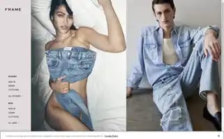 Frame-store.com Screenshot 2024-05-09 19:06:55