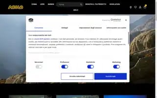 Asolo.com Screenshot 2024-05-08 14:46:28