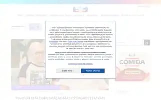Sic.pt Screenshot 2024-07-01 17:04:56