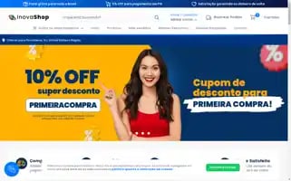 Oficialinovashop.com Screenshot 2024-05-03 20:47:41