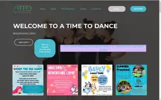 Attds.com Screenshot 2024-05-15 12:43:30