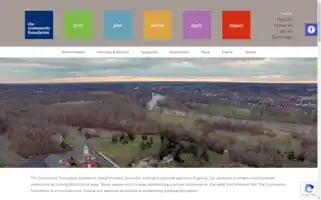 Cfrrr.org Screenshot 2024-07-03 23:58:18