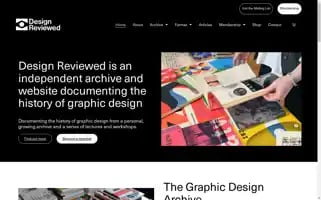Designreviewed.com Screenshot 2024-06-12 13:34:05