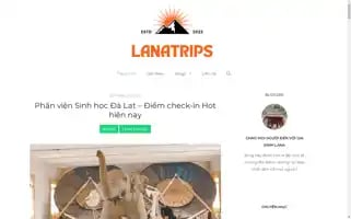Lanatrips.com Screenshot 2024-04-23 22:08:59