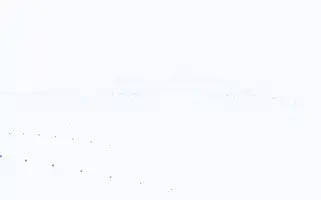 Mezun.net Screenshot 2024-07-08 10:39:12