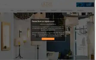 Ultradesigncenter.com Screenshot 2024-05-16 22:42:17