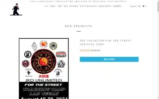 Jkdunlimited.com Screenshot 2024-05-05 12:19:33