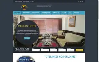 Mercanhotel.com Screenshot 2024-04-23 10:32:19