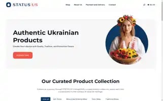 Statususllc.com Screenshot 2024-05-28 12:27:42