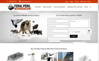 Feralperil.ca Screenshot 2024-05-18 14:11:19