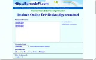 Barcodefi.com Screenshot 2024-06-12 23:29:19