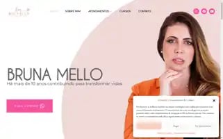Brumello.com.br Screenshot 2024-06-27 15:38:16