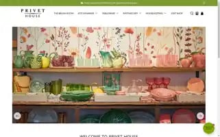 Privethouse.com Screenshot 2024-05-04 15:10:31