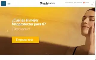Cantabrialabs.es Screenshot 2024-07-02 00:55:05