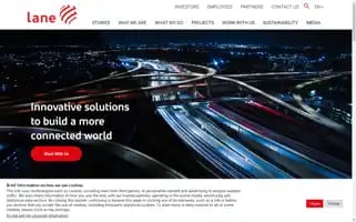 Laneconstruct.com Screenshot 2024-06-13 08:16:31