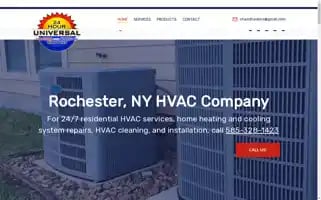 Universal-heating.com Screenshot 2024-05-16 22:49:15