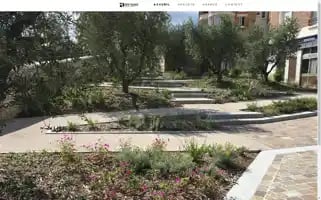 Atelier-tournesol.com Screenshot 2024-04-23 05:24:26