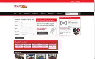 Hotrodhotline.com Screenshot 2024-05-10 03:19:28