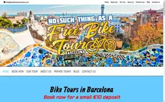 Freebiketourbarcelona.com Screenshot 2024-04-23 18:47:45