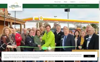 Ohospitalitymanagement.com Screenshot 2024-07-06 09:04:20