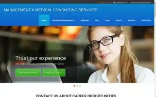 Managementmed.com Screenshot 2024-05-16 06:43:04