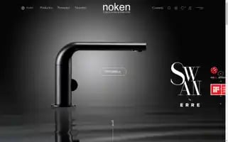 Noken.com Screenshot 2024-06-17 10:07:31