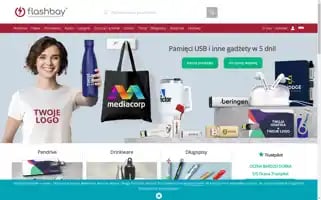 Flashbay.pl Screenshot 2024-07-05 16:08:54