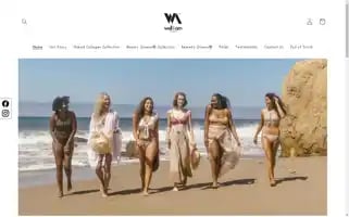 Welliam-mauritius.com Screenshot 2024-05-04 00:31:00