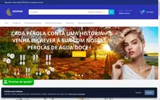 Emmespcs.com Screenshot 2024-04-17 10:08:06