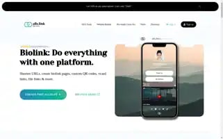 Alls.link Screenshot 2024-06-15 14:31:16