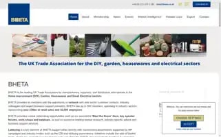 Bheta.co.uk Screenshot 2024-07-03 03:32:39